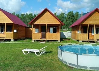 Сдаю в аренду дом, 20 м2, Республика Алтай, Школьная улица, 29