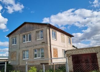 Продажа дома, 248.5 м2, Волгоград