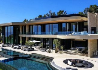 Продается дом, 350 м2, Краснодарский край, улица Пирогова, 46/6