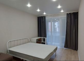 Сдача в аренду 1-комнатной квартиры, 31.7 м2, Северодвинск, улица Ломоносова, 79к4