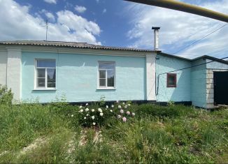 Продажа дома, 60 м2, Грязи, улица Народная Стройка