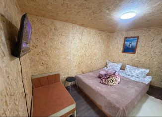 Сдам в аренду дом, 20 м2, хутор Бетта, территория Дом отдыха Бетта, 10