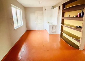 Дом на продажу, 57 м2, Улан-Удэ, улица Тюленина