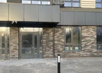 Сдаю в аренду помещение свободного назначения, 47.5 м2, Удмуртия, Цветочная улица, 12к1