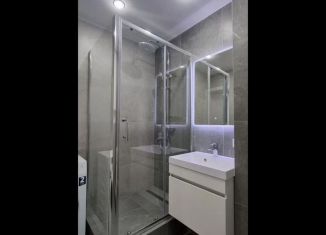 Сдаю в аренду 1-комнатную квартиру, 40 м2, Чебоксары, Гражданская улица, 93