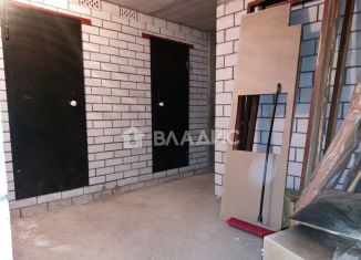 Продам помещение свободного назначения, 92.9 м2, Брянск, улица Пересвета, 20