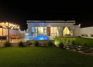 Продается коттедж, 100.9 м2, Крым, Массандровская улица, 40