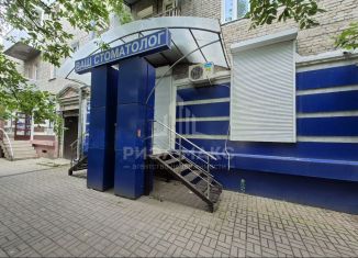 Продается торговая площадь, 60 м2, Брянск, Ростовская улица, 4, Бежицкий район