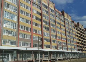 Сдача в аренду однокомнатной квартиры, 38 м2, Йошкар-Ола, улица Чернякова, 3, микрорайон 9Б