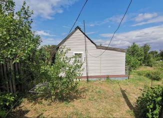 Продается дача, 40 м2, Волгоград