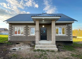 Продается дом, 120 м2, Республика Башкортостан, Краснодарская улица