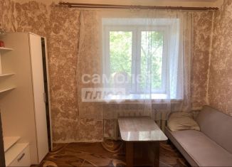 Сдаю в аренду квартиру студию, 13.9 м2, Иваново, 14-й проезд, 10к4, Советский район