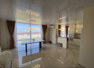 Дом на продажу, 188 м2, КП Таврический, Центральная улица