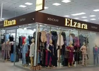 Продажа торговой площади, 50 м2, Астрахань, Минусинская улица, 8, Кировский район