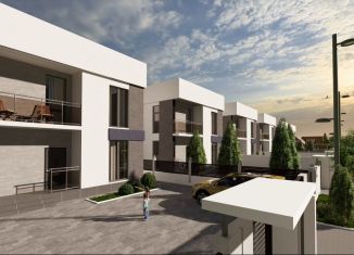 Продажа дома, 185.1 м2, Ессентуки, Луговая улица