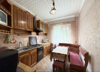 Сдаю в аренду 2-ком. квартиру, 54.4 м2, Северодвинск, улица Трухинова, 14