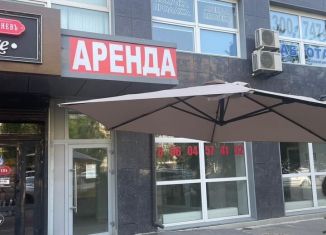 Сдается в аренду помещение свободного назначения, 70 м2, Ростов-на-Дону, улица Зорге, 15, Советский район