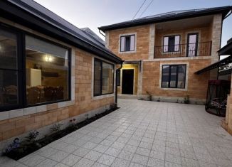 Сдам в аренду дом, 150 м2, Махачкала, Кировский внутригородской район