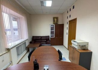 Продам помещение свободного назначения, 65.2 м2, Ставрополь, улица Тухачевского, 7А, микрорайон № 31