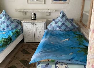 Сдам коттедж, 12 м2, Ростовская область, улица Шевченко, 129