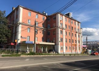 Продаю помещение свободного назначения, 80 м2, Удмуртия