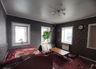 Продается дом, 35.4 м2, Иркутск, улица Глеба Успенского, 4