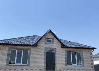 Продажа дома, 120 м2, Астраханская область, Р-22 Каспий, 1383-й километр