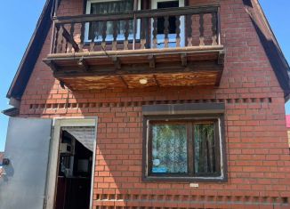 Дом на продажу, 76 м2, Иркутск, Ягодная улица