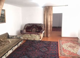 Сдам в аренду дом, 50 м2, Махачкала, улица Абдулхакима Исмаилова, 181/1