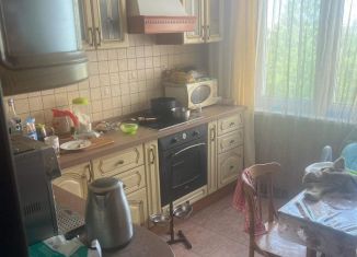 Сдача в аренду 3-ком. квартиры, 80.5 м2, Северодвинск, проспект Труда, 55