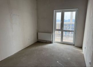 Аренда двухкомнатной квартиры, 50 м2, Республика Башкортостан, улица Майора Доставалова, 11