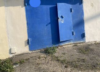 Гараж на продажу, 25 м2, Тула, Алексинское шоссе, 20