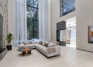 Дом на продажу, 720 м2, деревня Чесноково