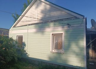 Сдача в аренду дома, 70 м2, Темрюк, улица Карла Маркса