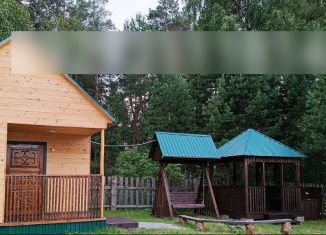 Сдаю в аренду дом, 25 м2, Республика Алтай, Центральная улица, 1