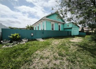 Продам дом, 70.9 м2, Свободный, Интернациональная улица