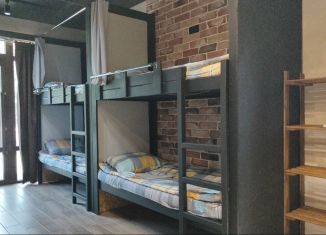 Однокомнатная квартира в аренду, 38 м2, Тихорецк, улица Островского, 9