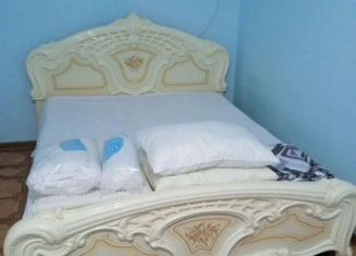 Сдается в аренду 1-ком. квартира, 36 м2, Йошкар-Ола, улица Матросова, 27, Октябрьский микрорайон