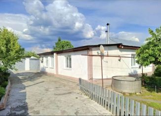 Продам дом, 89.6 м2, поселок Сургут, Юбилейная улица, 7