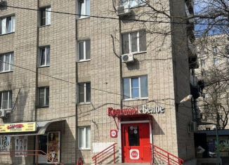 Продается помещение свободного назначения, 95.3 м2, Таганрог, улица Чехова, 322