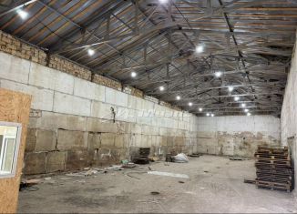 Аренда склада, 272.6 м2, Крым, улица Ленина, 36к1