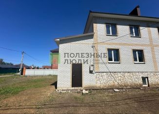 Продаю дом, 173.1 м2, Саратов, Дорожная улица, 19А