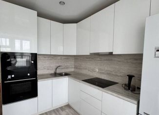 Сдается 1-комнатная квартира, 40 м2, Благовещенск, улица Шимановского, 78