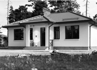 Продается дом, 113.4 м2, Республика Башкортостан, площадь Ленина