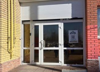 Продается помещение свободного назначения, 101.3 м2, Пермь, улица Кабельщиков, 6, Орджоникидзевский район