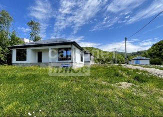 Продаю дом, 95 м2, аул Агуй-Шапсуг