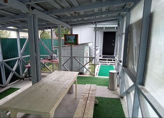 Сдам в аренду дом, 80 м2, Выборг, Красная площадь