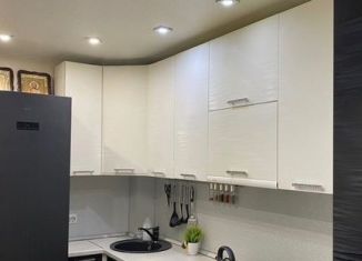 Сдаю в аренду 1-ком. квартиру, 35 м2, Котлас, проспект Мира, 8