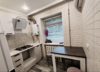 Сдается в аренду 2-комнатная квартира, 55 м2, Пятигорск, Московская улица, 80