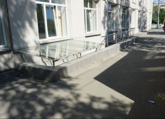 Продам помещение свободного назначения, 60 м2, Челябинск, улица Свободы, 60, Центральный район